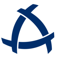 Groupe Adenes logo