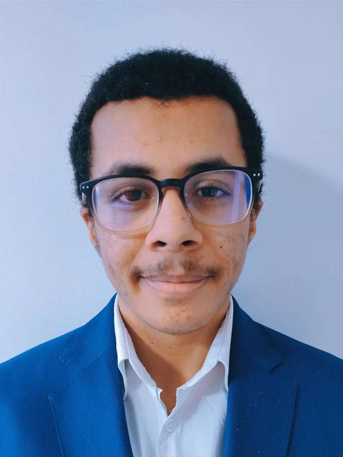 Adam Kharfi